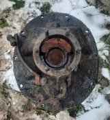 20201202_220446.jpg