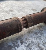 20201202_221252.jpg
