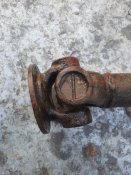 20201122_144623.jpg