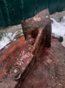 20201202_221937.jpg