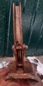 20201202_221822.jpg