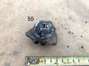 IMG_7028.jpeg
