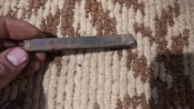 IMG_20201202_225032.jpg