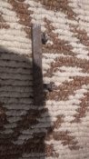 IMG_20201202_225024.jpg