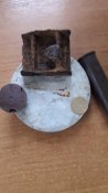 20201202_104516.jpg