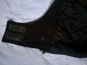 IMG_20201203_081148.jpg