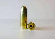 макеты патронов 6,35 Browning / .25 ACP (1 шт.)