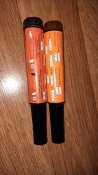 20201203_102152.jpg