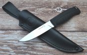 Нож Финский Кизляр