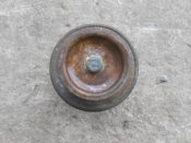 DSCN4493.JPG