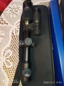 IMG_20201203_135336.jpg