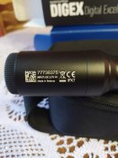 IMG_20201203_135354.jpg