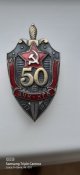 20201128_095025.jpg