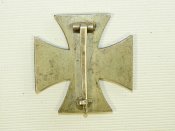 iron-cross-1939-1st-class-with-original-box-of-issue-marked-20--146473.jpeg