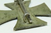 iron-cross-1939-1st-class-with-original-box-of-issue-marked-20--146474.jpeg