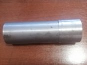 Бланк 9mm