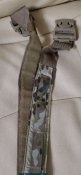 Condor multicam