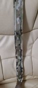 Condor multicam