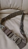 Condor multicam