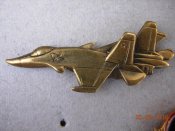 фрачники военной техники.(подлодка,авианосец,вертолет)...