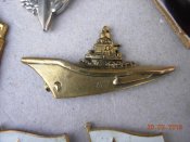 фрачники военной техники.(подлодка,авианосец,вертолет)...