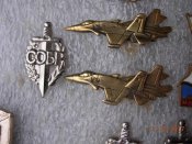 фрачники военной техники.(подлодка,авианосец,вертолет)...