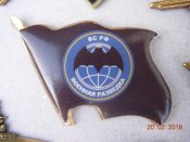 фрачники военной техники.(подлодка,авианосец,вертолет)...