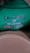 IMG_20201121_123810.jpg