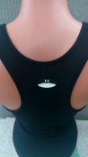 IMG_20201118_101153.jpg