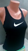 IMG_20201118_102012.jpg