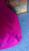 IMG_20201124_093050.jpg