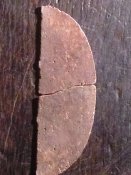 IMG_5382.JPG