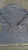 IMG_20201124_085920.jpg