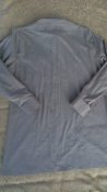 IMG_20201124_085936.jpg