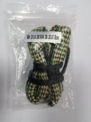 BoreSnake протяжка «змійка» для швидкого чищення ствола