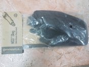 Ремень тактический двухточечный Magpul MS3 (Replica)