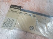 Ремень тактический двухточечный Magpul MS3 (Replica)