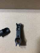 C11E6130-7502-4F65-B5DC-E06C4D12C669.jpeg