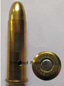 ММГ патрона 8Х27R Lebel