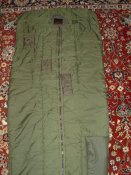 DSCI0053.JPG