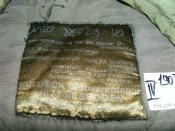 DSCI0056.JPG