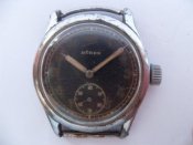 SDC11885.JPG