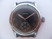 SDC11890.JPG