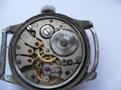 SDC11900.JPG