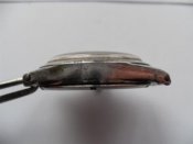 SDC11894.JPG