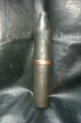 IMAG0959.jpg