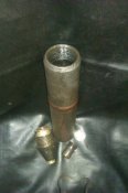 IMAG0961.jpg