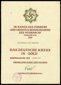 DKIG_Peter_Augensein.jpg