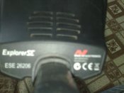 03012008059.jpg