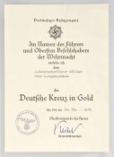 31434_01.jpg
